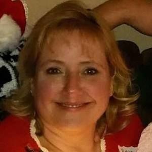 Meet your Posher, Cherie